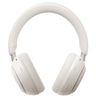 Навушники Anker SoundСore Space 2 White (D1402G21) U1183057