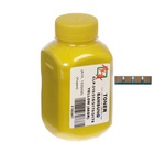Тонер Samsung CLP-310/315/3175, 45г Yellow + chip AHK (1502408) U0208245