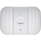 Точка доступа Wi-Fi Ubiquiti LBE-M5-23 U0208214