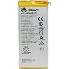 Аккумуляторная батарея PowerPlant Huawei HB3447A9EBW (Ascend P8) (DV00DV6268) U0154370