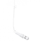 Микрофон AKG CHM99 white U0429820