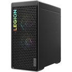 Комп'ютер Lenovo Legion T5 26ARA8 / Ryzen7 7700, 32, 512+2TB, RTX 4060TI 8GB (90UY009KUL) U0928769