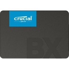 Накопитель SSD 2.5" 1TB MICRON (CT1000BX500SSD1) U0395299