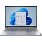 Ноутбук Lenovo ThinkBook 16 G6 ABP (21KK001RRA) U0877400