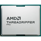 Процесор AMD Ryzen Threadripper PRO 7965WX (100-000000885) U0920791