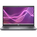 Ноутбук Dell Latitude 5540 (210-BGBM_i71TBWP) U0838387
