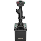 Джойстик MOZA Racing AB6 6 Нм та джойстик MHG (AS017_Moza) U1169838