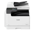 Багатофункціональний пристрій Canon imageRUNNER 2425i II WiFi, A3 (7078C002AA) U1178808