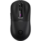 Мишка Lorgar MSA10W Wireless Gaming Black (LRG-MSA10W-BK) U1050638