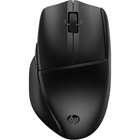 Мишка HP 480 Comfort Bluetooth Black (8T6M3AA) U1011078