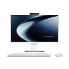 Комп'ютер ASUS P440VAK-WPC2940 AiO / Core5 210H, 16, 512, WKM (90PT03X7-M0AZW0) U1187400