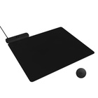 Килимок для мишки Logitech G PowerPlay 2 Charging System Mouse Pad (947-000003) U1027907
