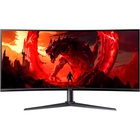 Монітор Acer ED340CUS3BMIIPX (UM.CE0EE.301) U1043493