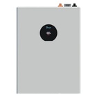 Батарея LiFePo4 Deye SE-F12-C, 51.2V - 230Ah, 11.8kWh (SE-F12-C) U1140778