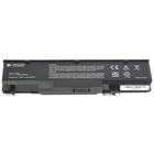 Аккумулятор для ноутбука FUJITSU Amilo Pro V2030 (FU2030LH) 11.1V 5200mAh PowerPlant (NB450015) U0266358