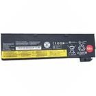Аккумулятор для ноутбука Lenovo Lenovo ThinkPad X240/T440s 72Wh (6600mAh) 6cell 11.1V Li-ion (A41902) U0241880