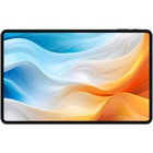 Планшет Teclast T60 Pro 12” 8/128GB LTE Metal, Grey (6940709687451) U1126739
