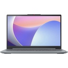 Ноутбук Lenovo IdeaPad Slim 3 15IAH8 (83ER002XRA) U0863571