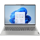 Ноутбук Lenovo IdeaPad Flex 5 14IAU7 (82R700KKRA) U0893554