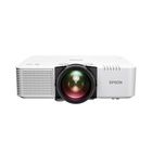 Проектор Epson EB-L690SE (V11HB36080) U1120793