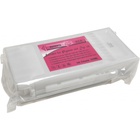 Картридж Premium Quality Epson SureColor SC-T3000 C13T693300 Magenta pigment 350 ml (70265145) U1141441