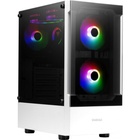 Корпус Gamdias TALOS E3 WH (4712960136557) U0694635