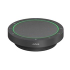 Спикерфон Jabra Speak2 55 MS Teams (2755-109) U0826132