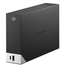 Внешний жесткий диск 3.5" 6TB One Touch Desktop External Drive with Hub Seagate (STLC6000400) U0642451