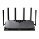 Маршрутизатор TP-Link ARCHER-GE400 U1143213