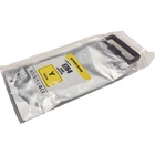 Картридж Premium Quality Epson WF-R5190/5690 XXL C13T878440 Yellow pigment 425ml (70265139) U1141448