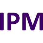 Картридж IPM Kyocera PA2000/MA2000/TK-1240 (TRKM01) U1089804
