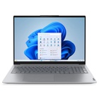 Ноутбук Lenovo ThinkBook 16 G8 IRL (21SH008GRI) U1142828