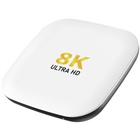 Медіаплеєр H96 MAX M2 (M2_4GB/32GB) U1097905