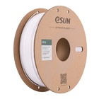 Пластик для 3D-принтера eSUN PETG P1,75mm 1kg solid white (PETG-P175SW1) U0938042