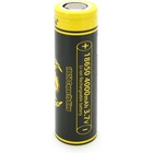 Акумулятор 18650 4000mah (3800-4000mah), 3.7V(2.75-4.2V) Liitokala (King-4000) U1159583
