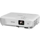 Проектор EPSON EB-W06 (V11H973040) U0485971