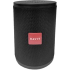 Акустична система Havit SK772BT RGB Black (HV-SK772BT) U1100751