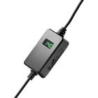 Кабель для передачі даних Xiaomi 70mai Adjustable Hardwire Kit Midrive UP06 (1176392) U1151573