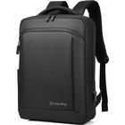 Рюкзак для ноутбука ColorWay Practical 17.3" Black (CW-BPP173-BK) U1169347