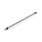 Лезвие дозирования HP LJ 1100/5L/6LWith foam rubber Vinga (V-DB-H-1100) U0253808