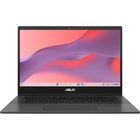 Ноутбук ASUS Chromebook CM1 CM1402CM2A-NK0272 (90NX0631-M00AF0) U1109881