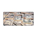 Килимок для мишки Voltronic Dollars (UD04) U1078308