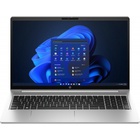 Ноутбук HP Probook 455 G10 (817R6EA) U0882967