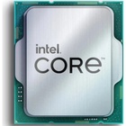 Процесор INTEL Core™ i3 14100 (CM8071505092206) U1013752