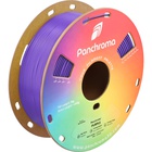 Пластик для 3D-принтера Polymaker PANCHROMA CoPE 1,75mm 1kg PURPLE (CA14009) U1158249