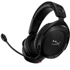 Наушники HyperX Cloud Stinger 2 Wireless Black (676A2AA) U0761925