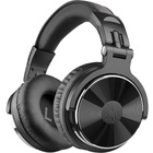 Навушники OneOdio Pro 10 3,5мм/6,35мм Black (Pro 10 Black) U1137957
