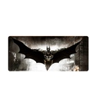 Килимок для мишки Voltronic Batman (BM07) U1077103