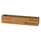 Тонер-картридж XEROX DC SC2020 Yellow (3K) (006R01696) U0197560