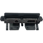 Тормозная площадка Ricoh MP2014 аналог D2452576 AHK (D2452576) U0608078